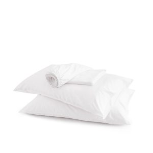 PureWoven Rayon Derived from Bamboo Sheet Set