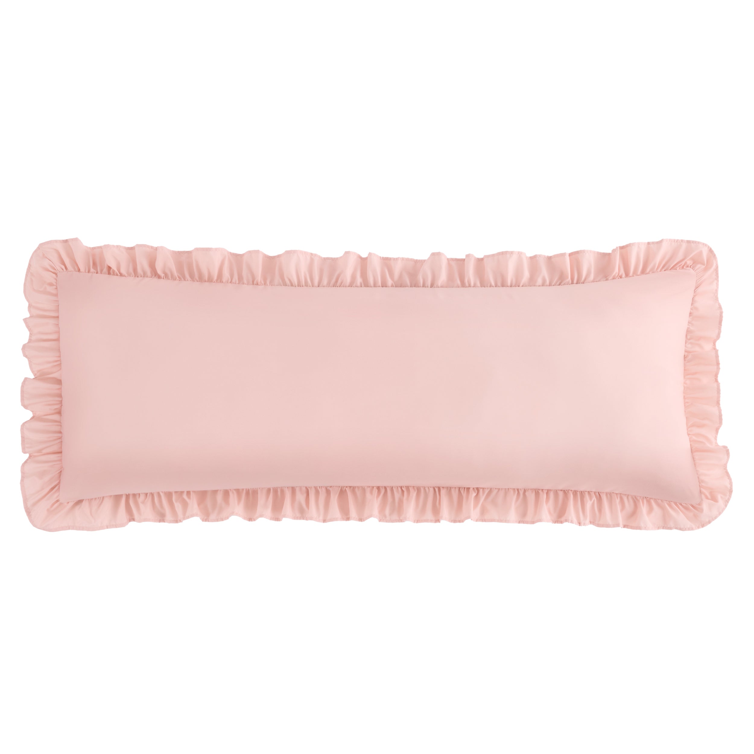 Ruffle Pillowcase - Image 30