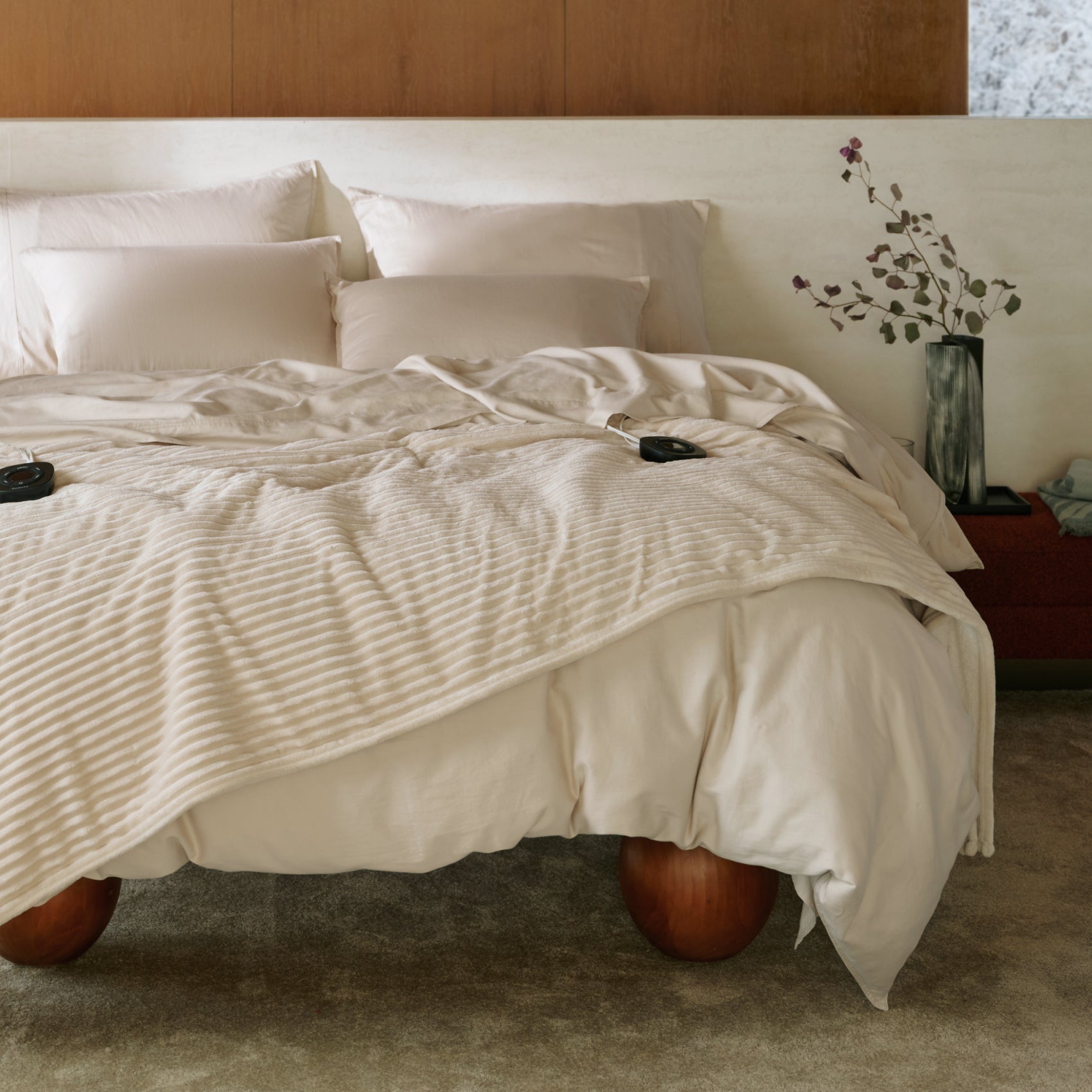 Organic Cotton Smart Warmth Bundle - Image 3