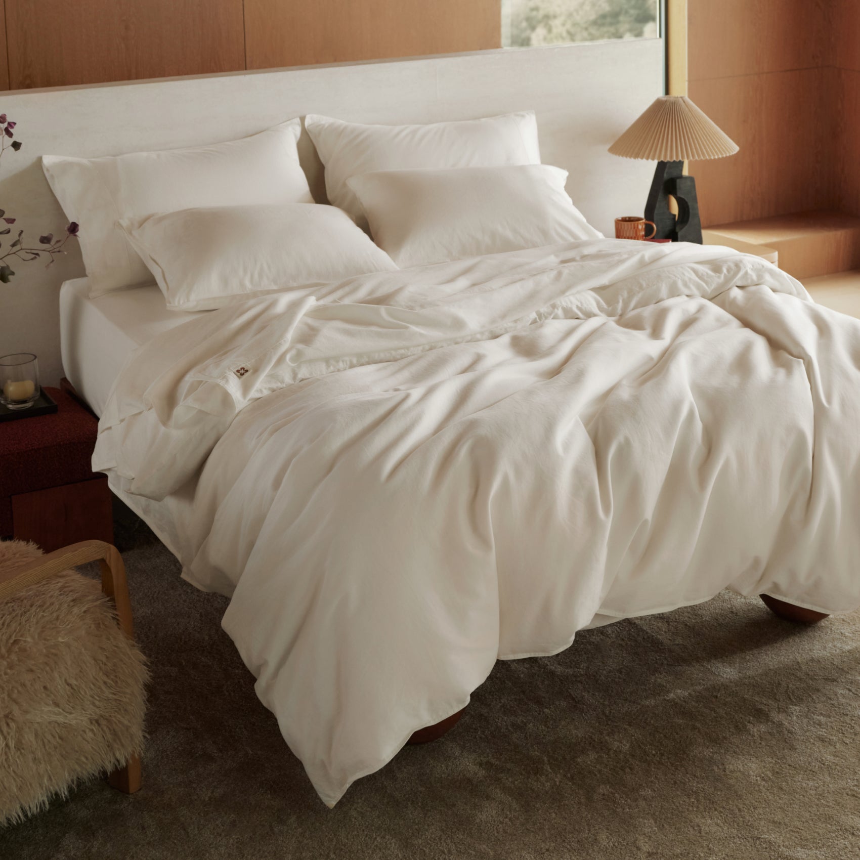 Organic Cotton Smart Warmth Bundle - Image 4