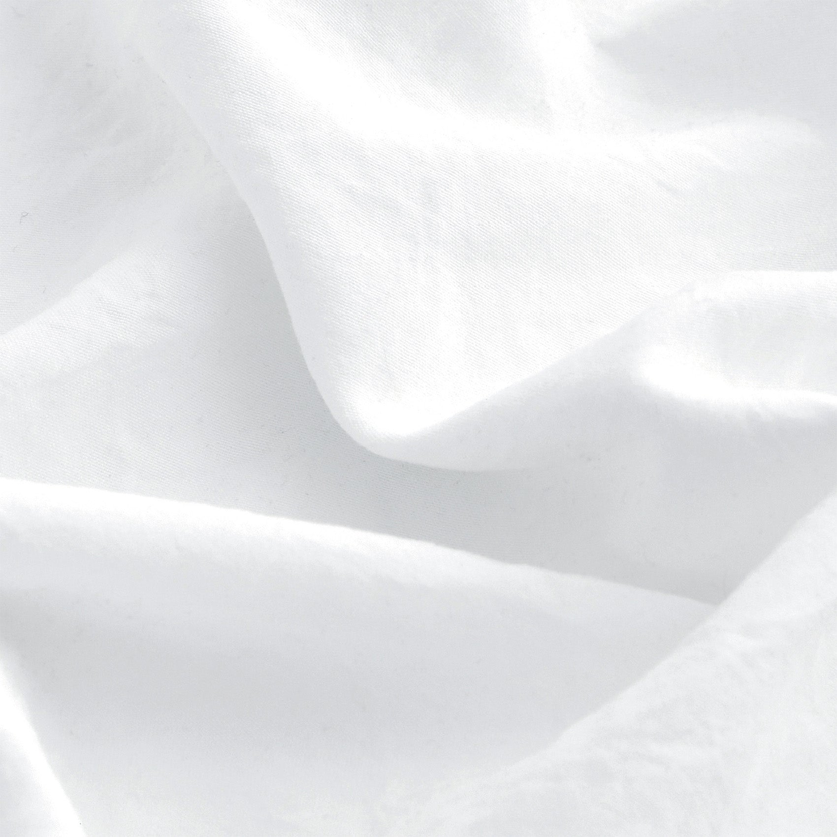 Ultra Soft Hypoallergenic Microfiber Duvet Cover Set - Image 9