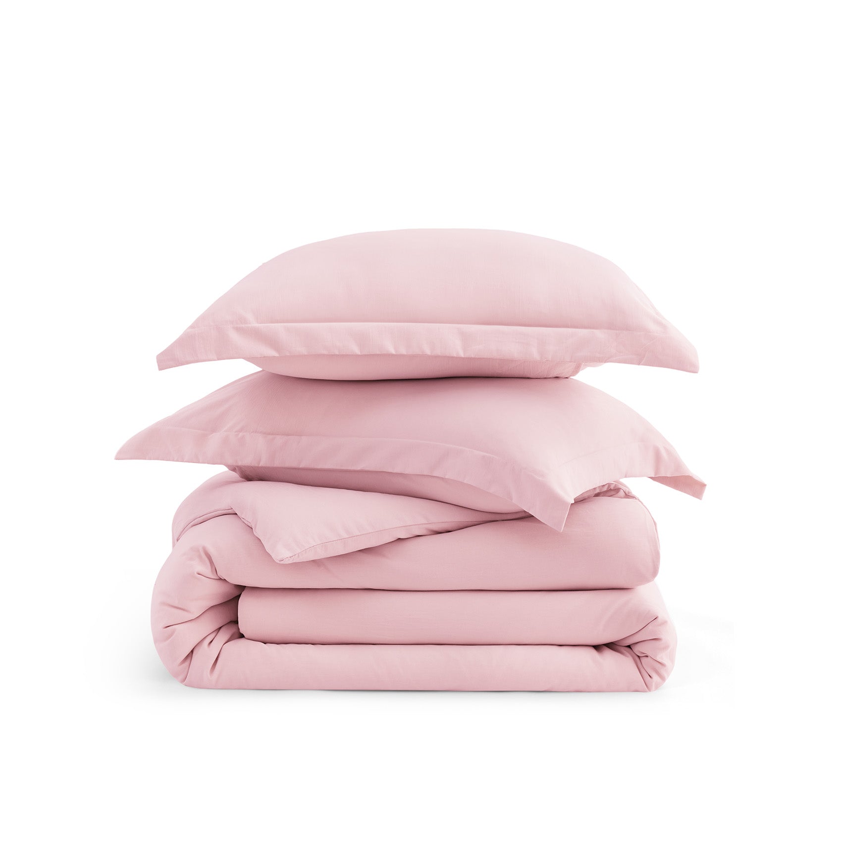 Ultra Soft Hypoallergenic Microfiber Duvet Cover Set - Image 19