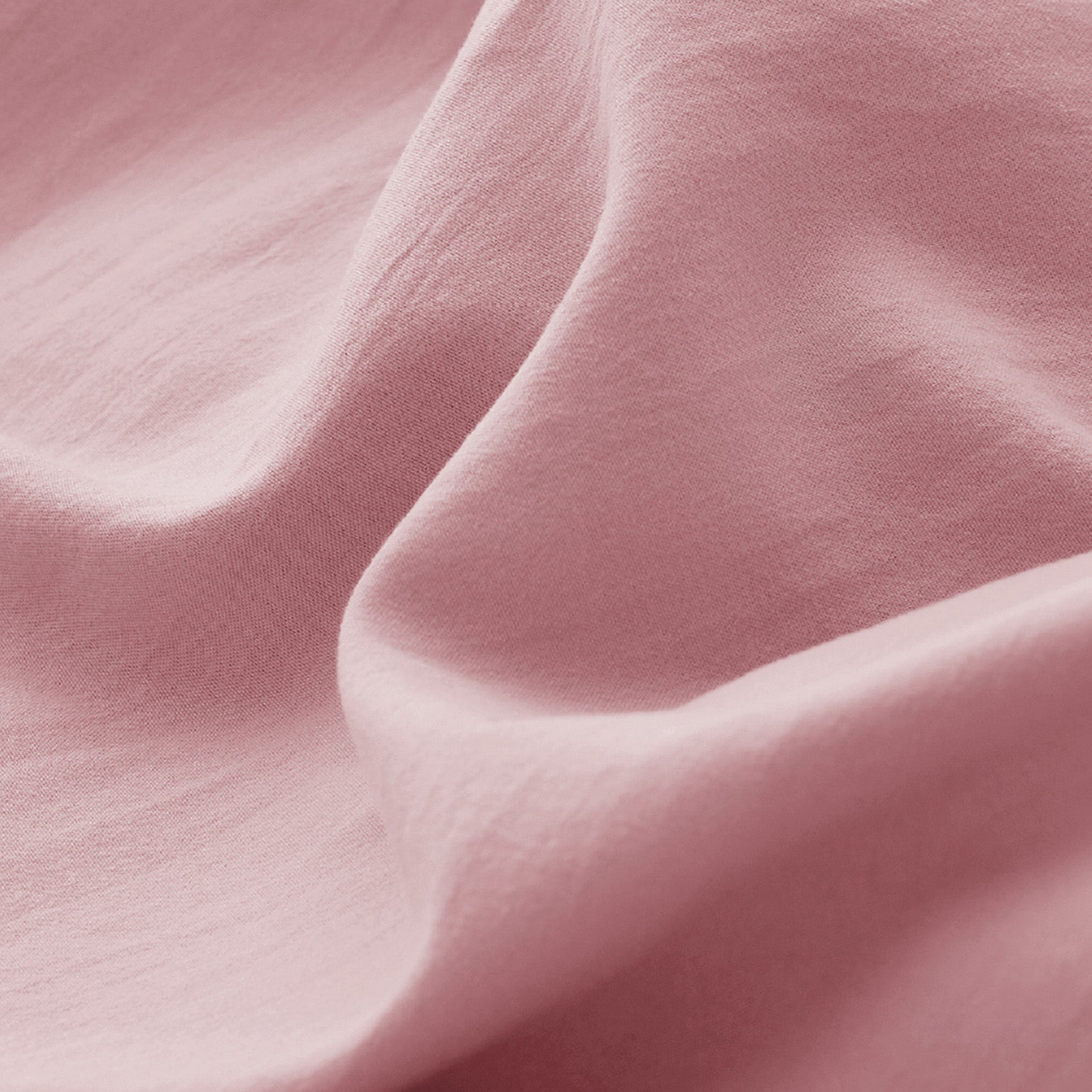 Ultra Soft Hypoallergenic Microfiber Duvet Cover Set - Image 21