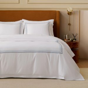 Egyptian Cotton Hotel Series Bundle