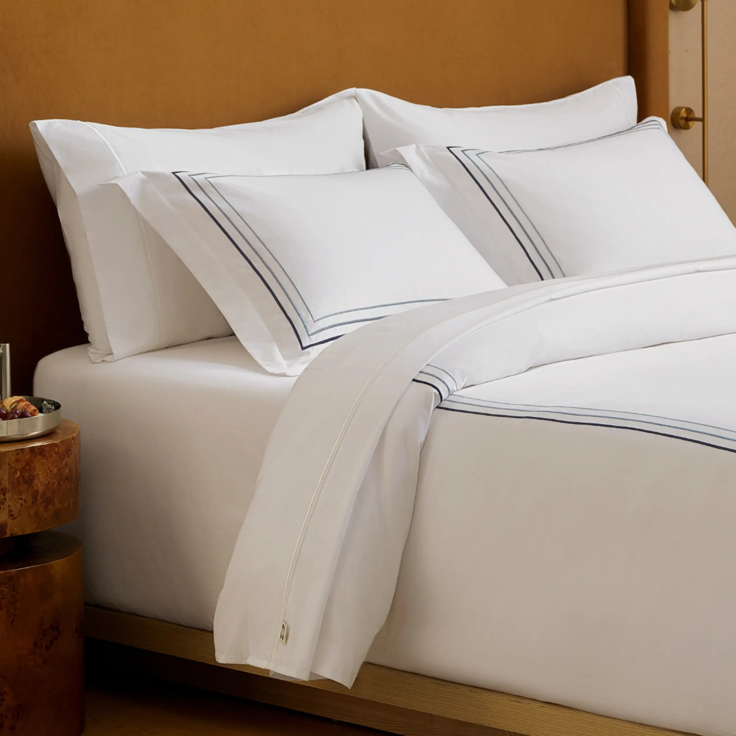 Egyptian Cotton Hotel Series Bundle - Image 3