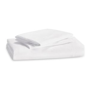 Brushed Microfiber Duvet Cover