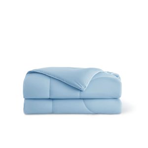 Nylon Cooling Comforter